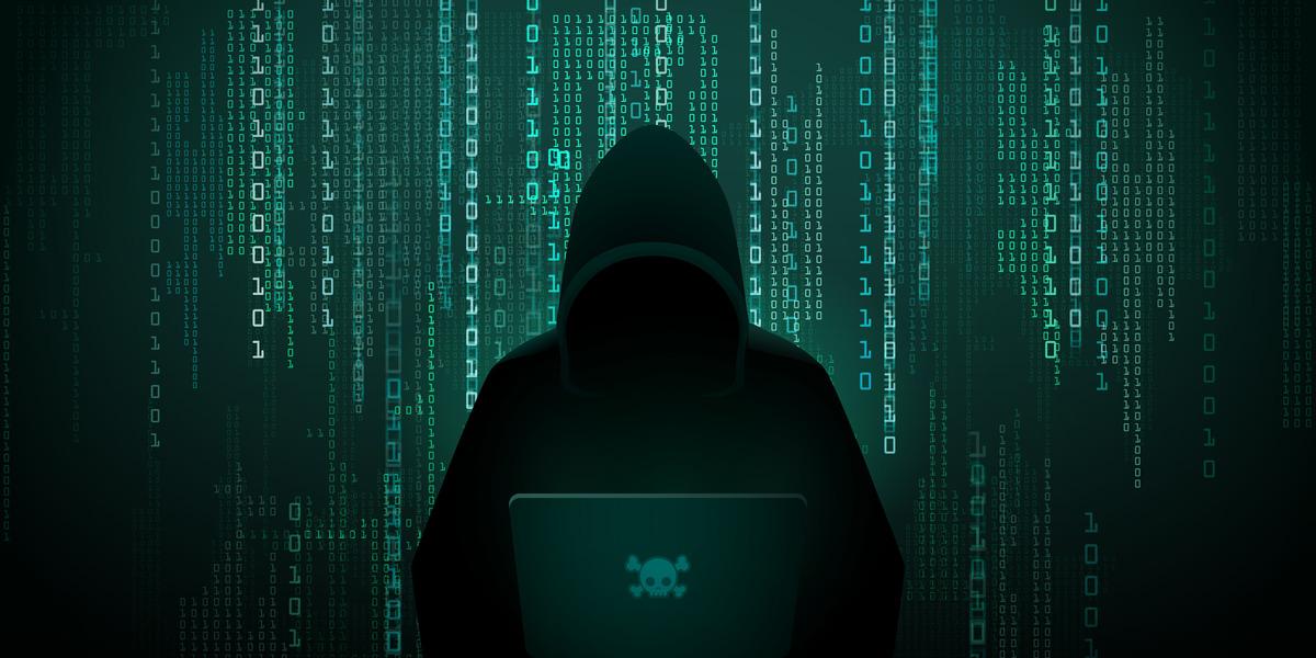 Rus hackerlardan akılalmaz tuzak! Ev ve iş yerlerinde yaygın olarak kullanılıyor: Binlercesini ele geçirdiler 2