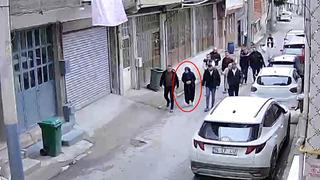 Son dakika: Eşini neden 15 par&ccedil;aya ayırdığını b&ouml;yle anlattı! Cesedi attığı &ccedil;&ouml;p kutularını g&ouml;sterdi