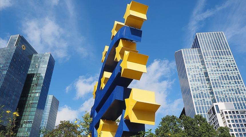 Avro B&ouml;lgesi'nde &uuml;retici fiyatları şubatta d&uuml;şt&uuml;