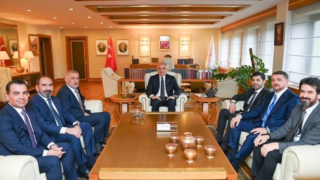 Milli Takımın gücü turizm tanıtımına yansıyacak!