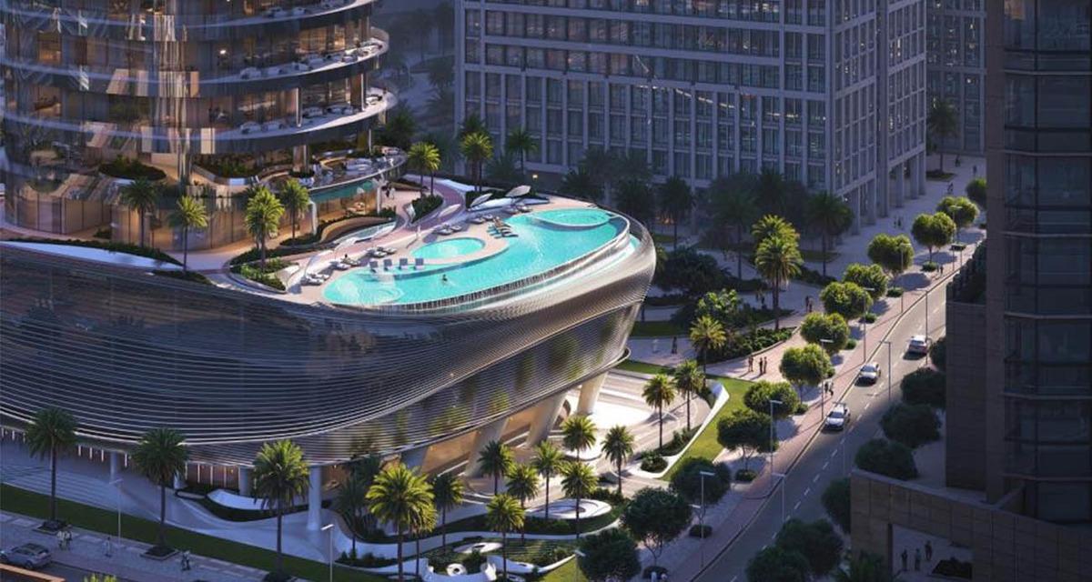 Sokaklar ıssız Bir zamanlar Türklerin gözdesiydi! Düşüş yüzde 30 u aştı, Görsel 1