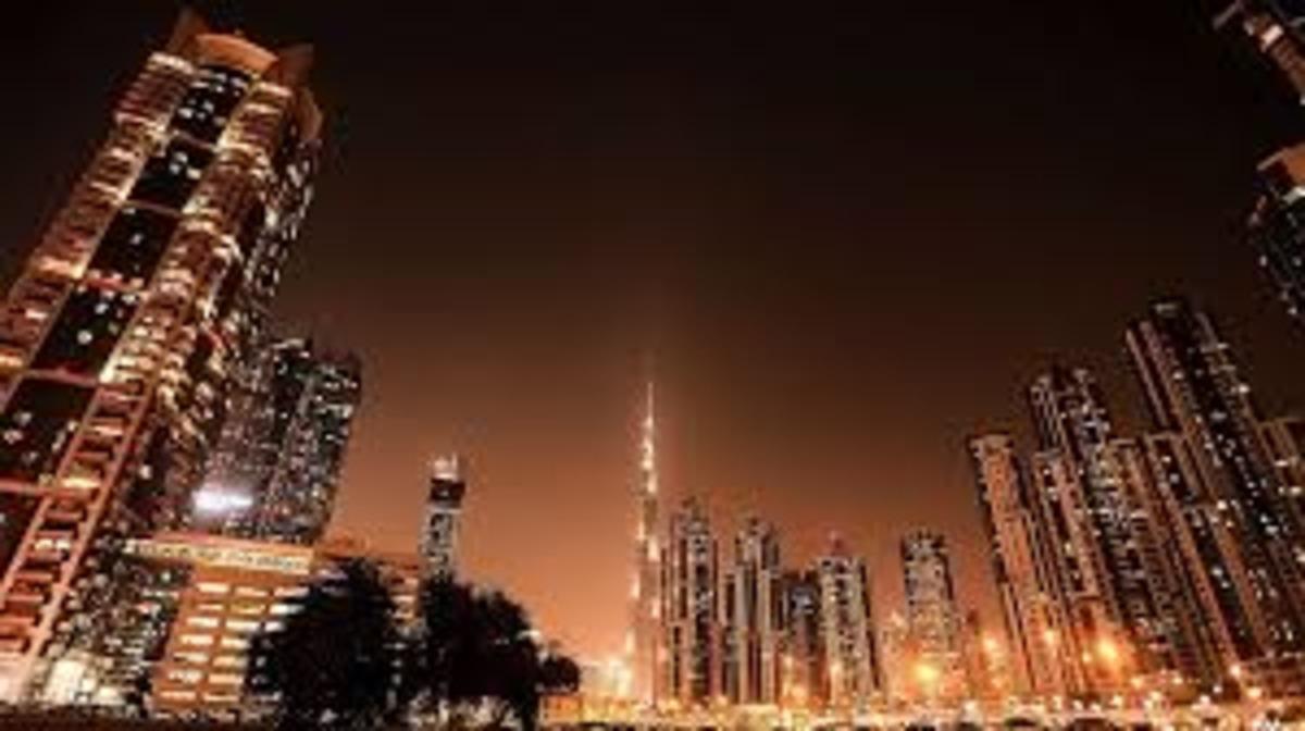 Sokaklar ıssız Bir zamanlar Türklerin gözdesiydi! Düşüş yüzde 30 u aştı, Görsel 3