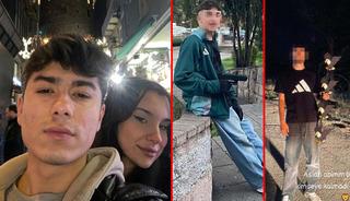 Ankara'da katledilmişti! Hakan &Ccedil;akır davasında karar... Su&ccedil;lulara ceza yağdı