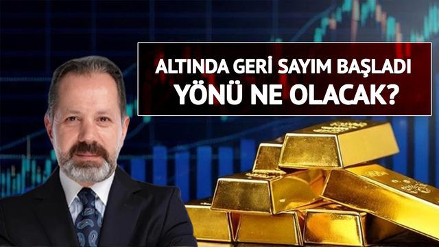 Altında kritik 15 g&uuml;n! Memiş Vatandaşı iki senaryo bekliyor