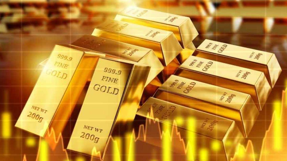 Altında kritik 15 g&uuml;n! Memiş "Vatandaşı iki senaryo bekliyor", G&ouml;rsel 1