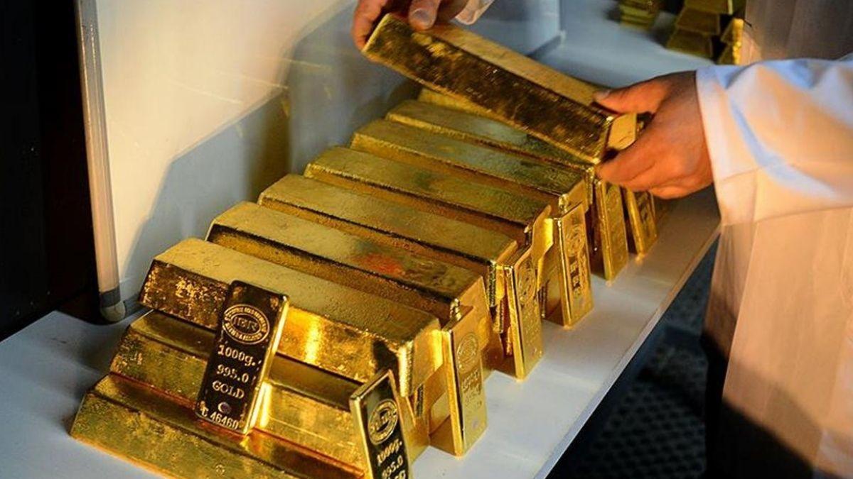 Altında kritik 15 g&uuml;n! Memiş "Vatandaşı iki senaryo bekliyor", G&ouml;rsel 3