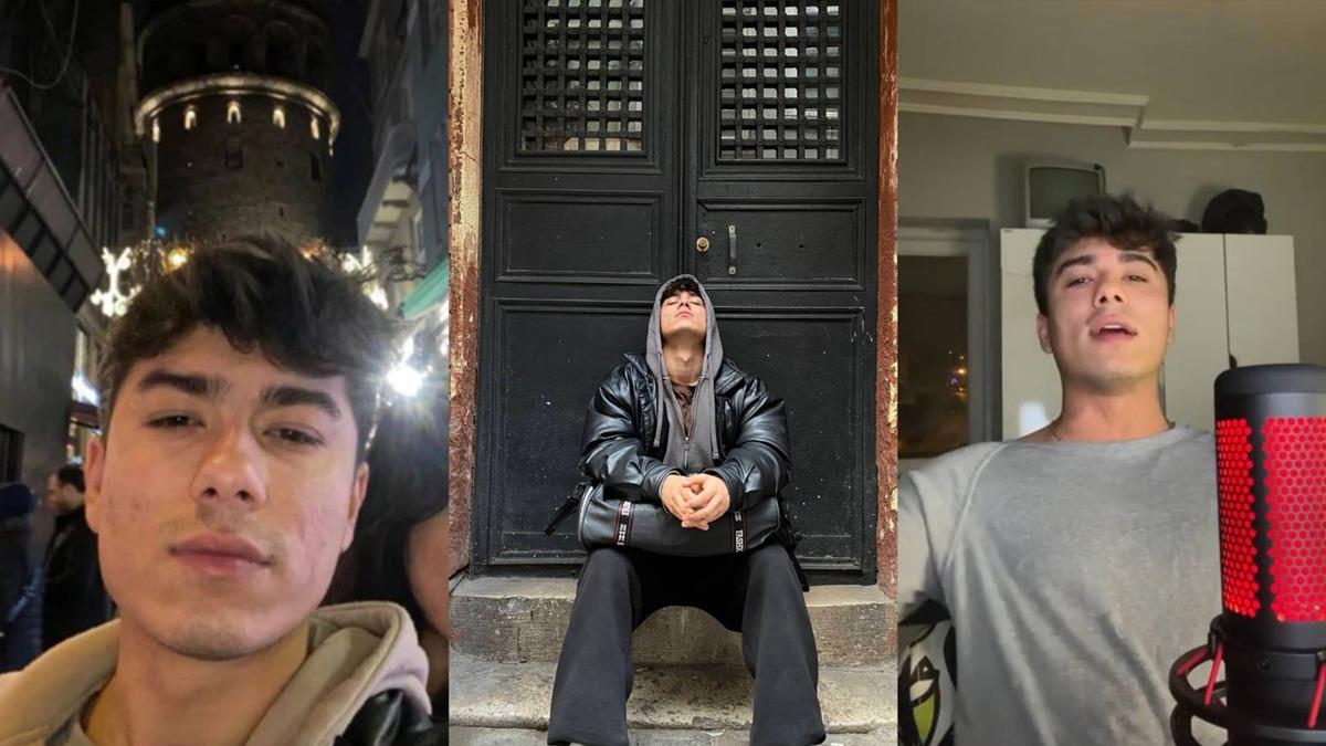 Ankara da katledilmişti! Hakan Çakır davasında karar... Suçlulara ceza yağdı 1