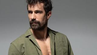 Operasyonla g&ouml;zaltına alınmıştı! İlk paylaşım şaşırttı