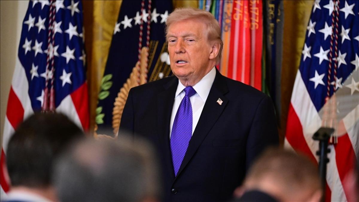 Gözler Hürmüz Boğazı ndaydı! Ateşkes sonrası kritik gelişme: İlk gemiler geçti 2