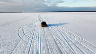 Bu yolda emniyet kemeri takmak yasak! Sebebi duyanları şaşırtıyor