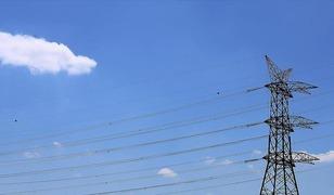 Spot piyasada elektrik fiyatları (8 Nisan 2026)