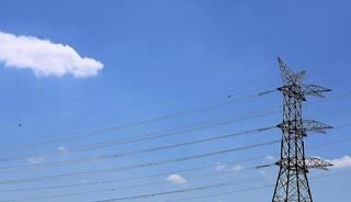 Spot piyasada elektrik fiyatları (8 Nisan 2026)