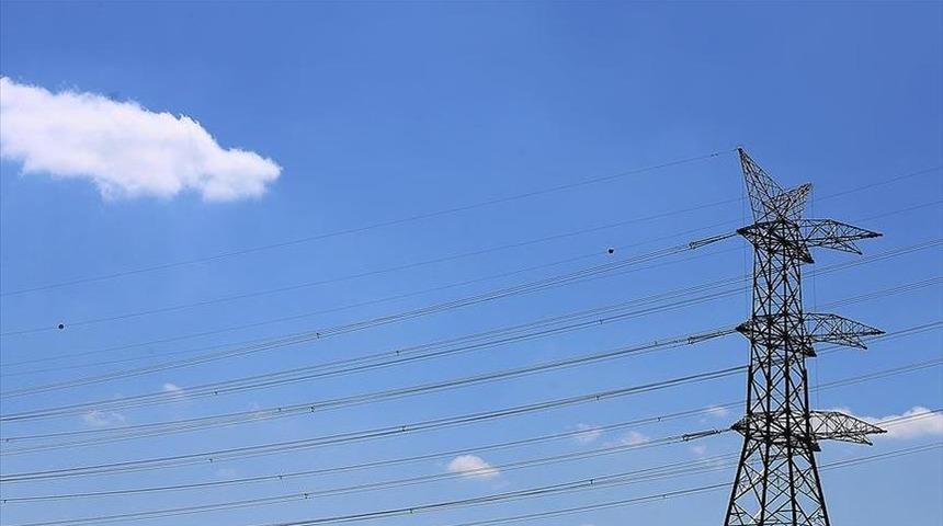 Spot piyasada elektrik fiyatları (8 Nisan 2026)