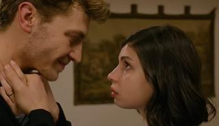 Fadime ve İso'ya teklif yağıyor! Kanal onay verdi 