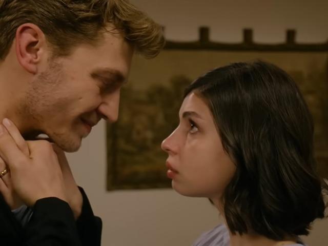 Fadime ve İso'ya teklif yağıyor! Kanal onay verdi 