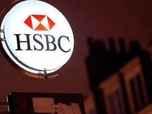 HSBC bug&uuml;n alım yaptığı hisseler (8 Nisan 2026)