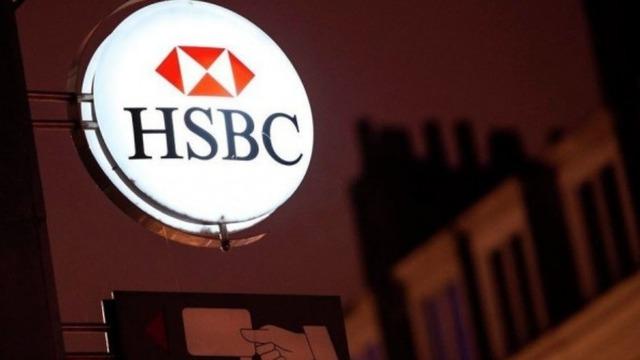HSBC bug&uuml;n alım yaptığı hisseler (8 Nisan 2026)