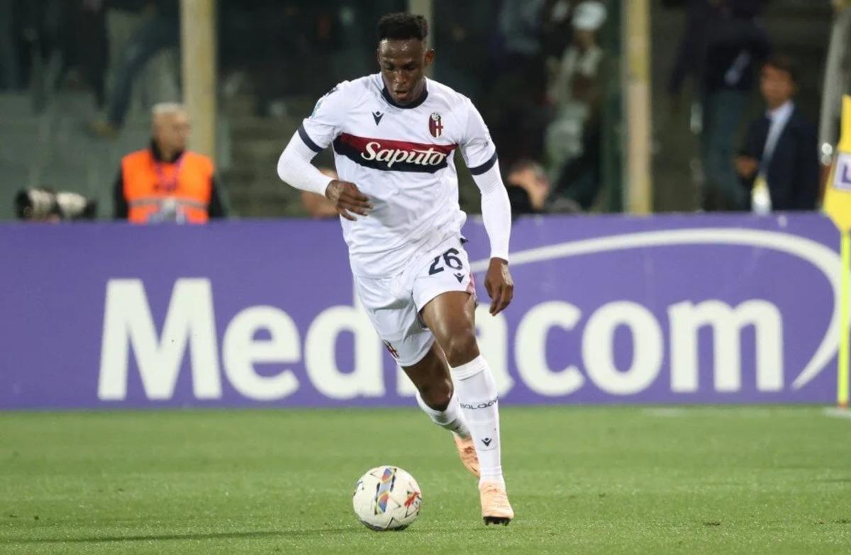 Fenerbahçe ve Galatasaray transferde karşı karşıya! 35 milyon Euro luk yıldız oyuncu kime gidecek? 1