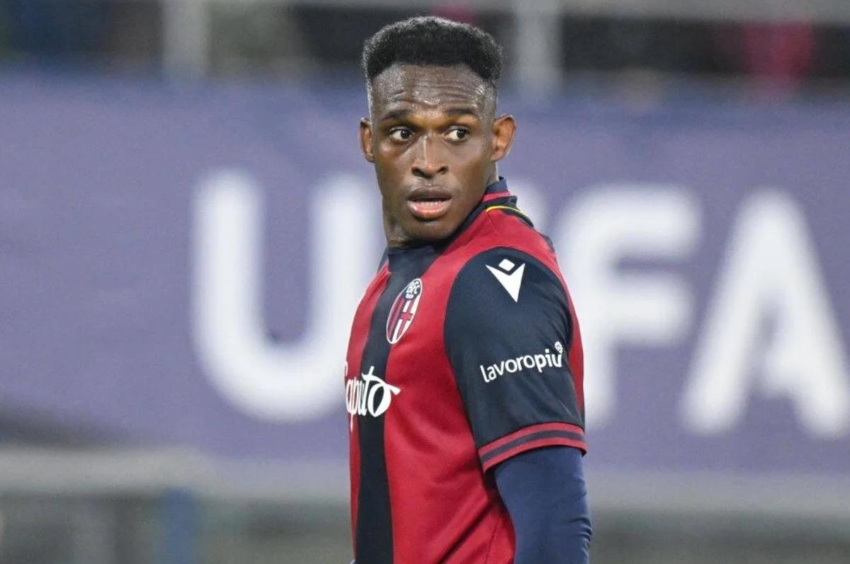 Fenerbahçe ve Galatasaray transferde karşı karşıya! 35 milyon Euro luk yıldız oyuncu kime gidecek? 2