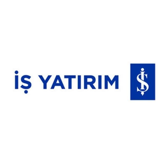 İş Yatırım bug&uuml;n sattığı hisseler (8 Nisan 2026)