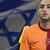 Galatasaray'ın eski yıldızı Hakim Ziyech ile İsrail karşı karşıya! Tehdit ettiler, idam yasası g&uuml;ndem 