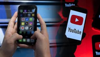 YouTube T&uuml;rkiye'den 'sosyal medya d&uuml;zenlemesi' a&ccedil;ıklaması