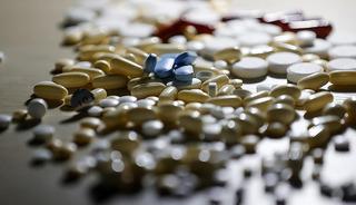 Bakan Memişoğlu duyurdu! Kolin PET ve kritik ila&ccedil;lar geri &ouml;deme kapsamına alındı