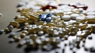 Bakan Memişoğlu duyurdu! Kolin PET ve kritik ilaçlar geri ödeme kapsamına alındı