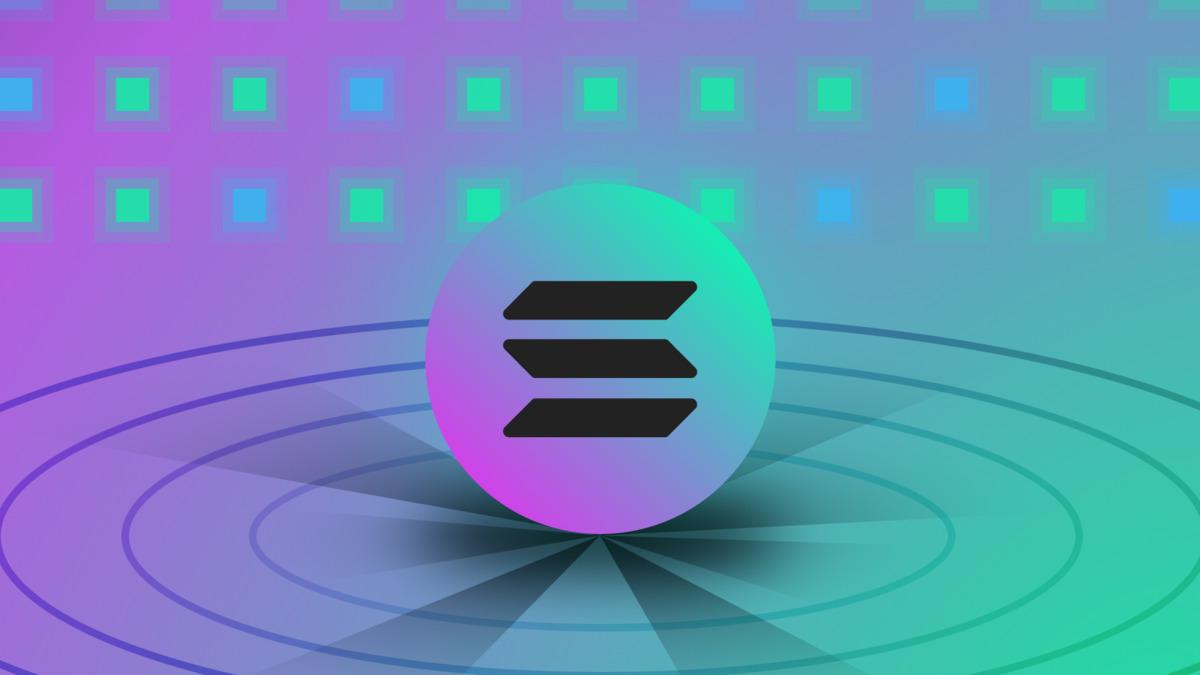 Y&uuml;zde 97 &ccedil;&ouml;kt&uuml;, y&uuml;zde 997 toparlandı: Solana&rsquo;nın d&ouml;ng&uuml;s&uuml;, G&ouml;rsel 3