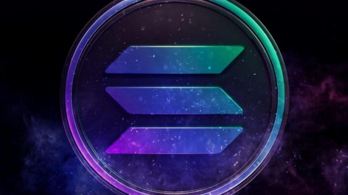 Y&uuml;zde 97 &ccedil;&ouml;kt&uuml;, y&uuml;zde 997 toparlandı: Solana&rsquo;nın d&ouml;ng&uuml;s&uuml;, G&ouml;rsel 1