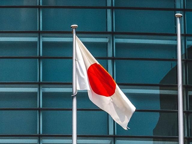 Japonya'da şaşırtan istatistik! 10 bin 505 kurumsal şirket iflas etti