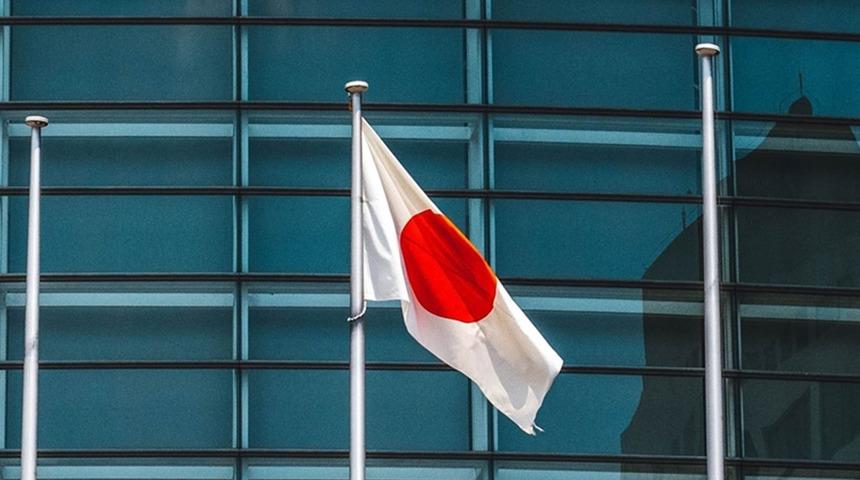 Japonya'da şaşırtan istatistik! 10 bin 505 kurumsal şirket iflas etti