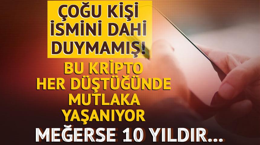 XRP'nin 10 yıllık d&ouml;ng&uuml;s&uuml;: Her d&uuml;ş&uuml;ş bir sonraki rallinin fitilini ateşledi
