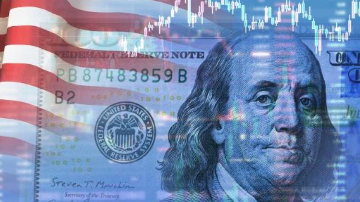 Rusya ve &Ccedil;in altın stokluyor: BRICS rezervleri 6 bin tonu aştı, G&ouml;rsel 2