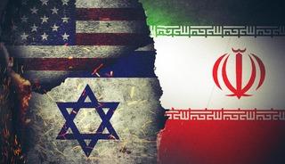 İran'dan ateşkes i&ccedil;in L&uuml;bnan şartı: "Saldırılar s&uuml;rerse &ccedil;ekiliriz"