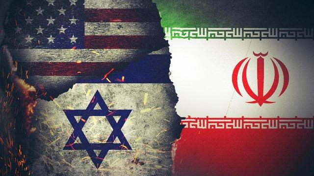 İran'dan ateşkes şartı! "&Ccedil;ekiliriz" diyerek duyurdular