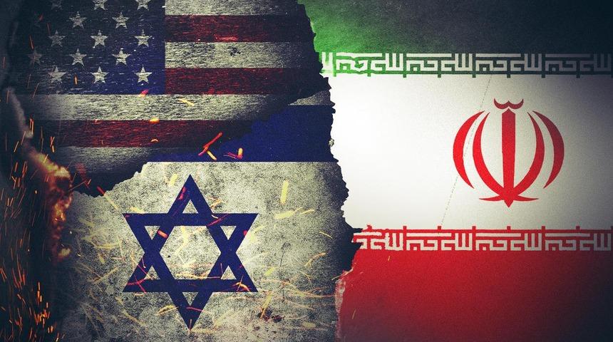 İran'dan ateşkes i&ccedil;in L&uuml;bnan şartı: "Saldırılar s&uuml;rerse &ccedil;ekiliriz"