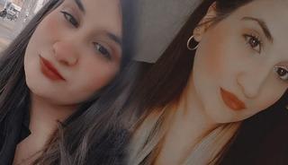 Yediği pasta sonrası &ouml;lm&uuml;şt&uuml;! Olayda yeni gelişme: Tahliye edildiler