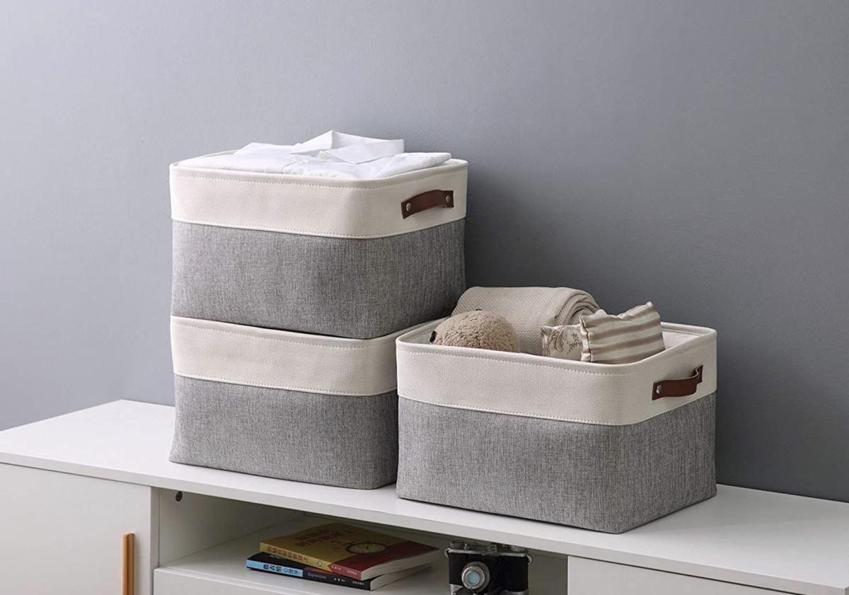 Misafir gelmeden 10 dakika &ouml;nce evi toplu g&ouml;stermenin yolları 1