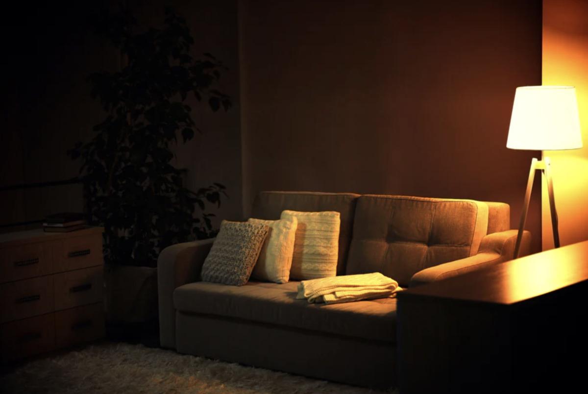 Misafir gelmeden 10 dakika &ouml;nce evi toplu g&ouml;stermenin yolları 2