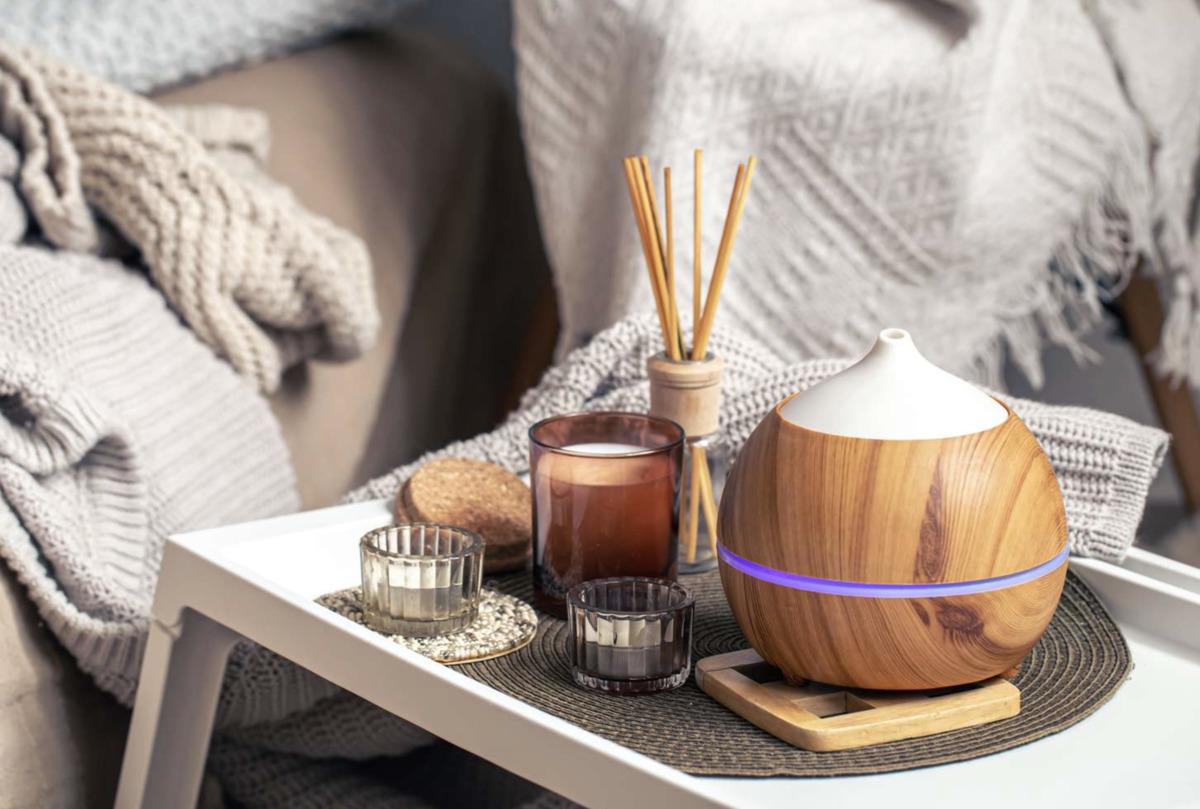 Misafir gelmeden 10 dakika &ouml;nce evi toplu g&ouml;stermenin yolları 3