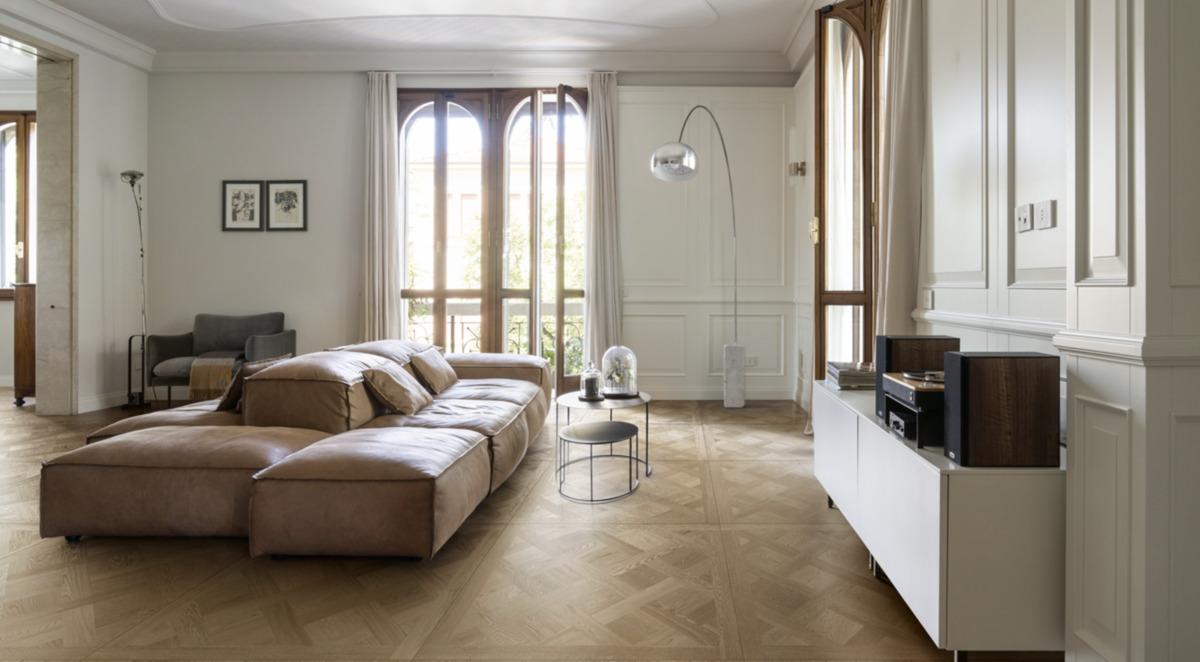 Misafir gelmeden 10 dakika &ouml;nce evi toplu g&ouml;stermenin yolları 4