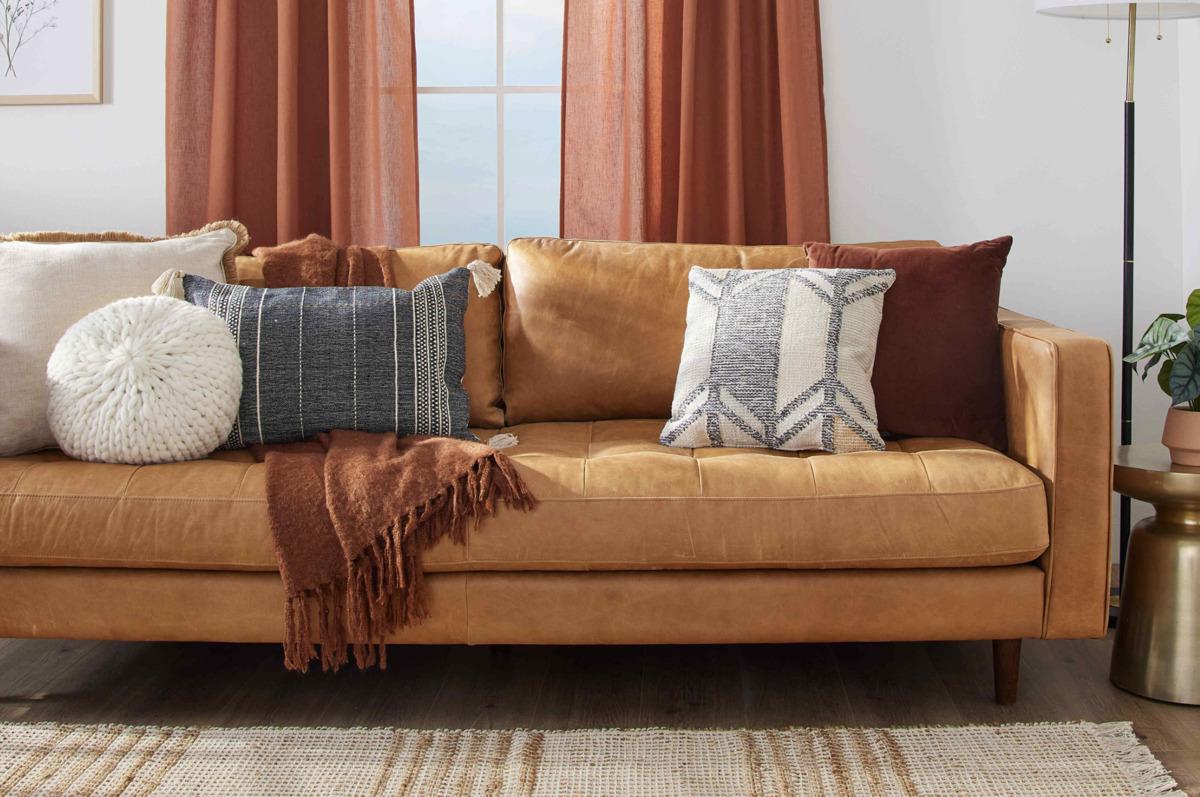 Misafir gelmeden 10 dakika &ouml;nce evi toplu g&ouml;stermenin yolları 5