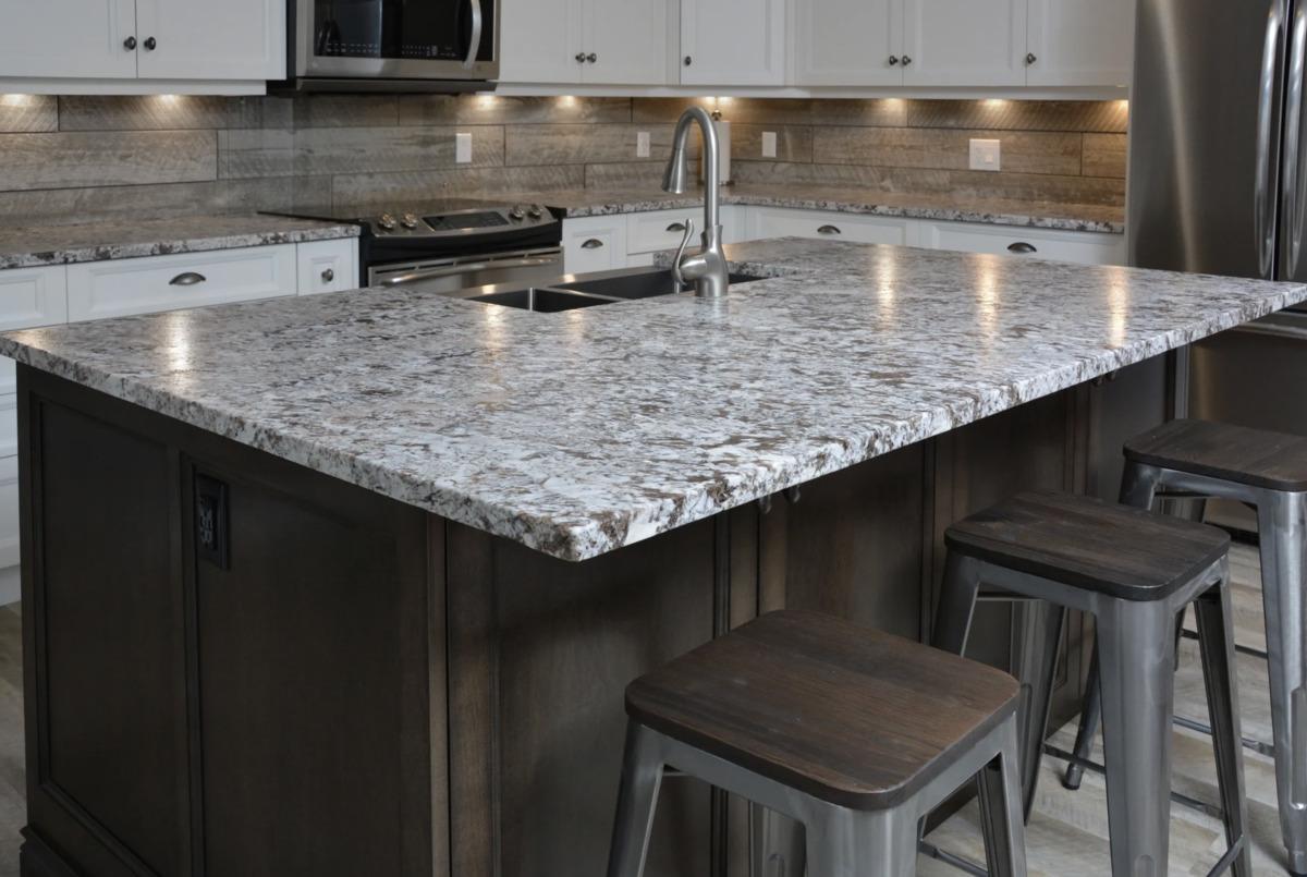 Misafir gelmeden 10 dakika &ouml;nce evi toplu g&ouml;stermenin yolları 6