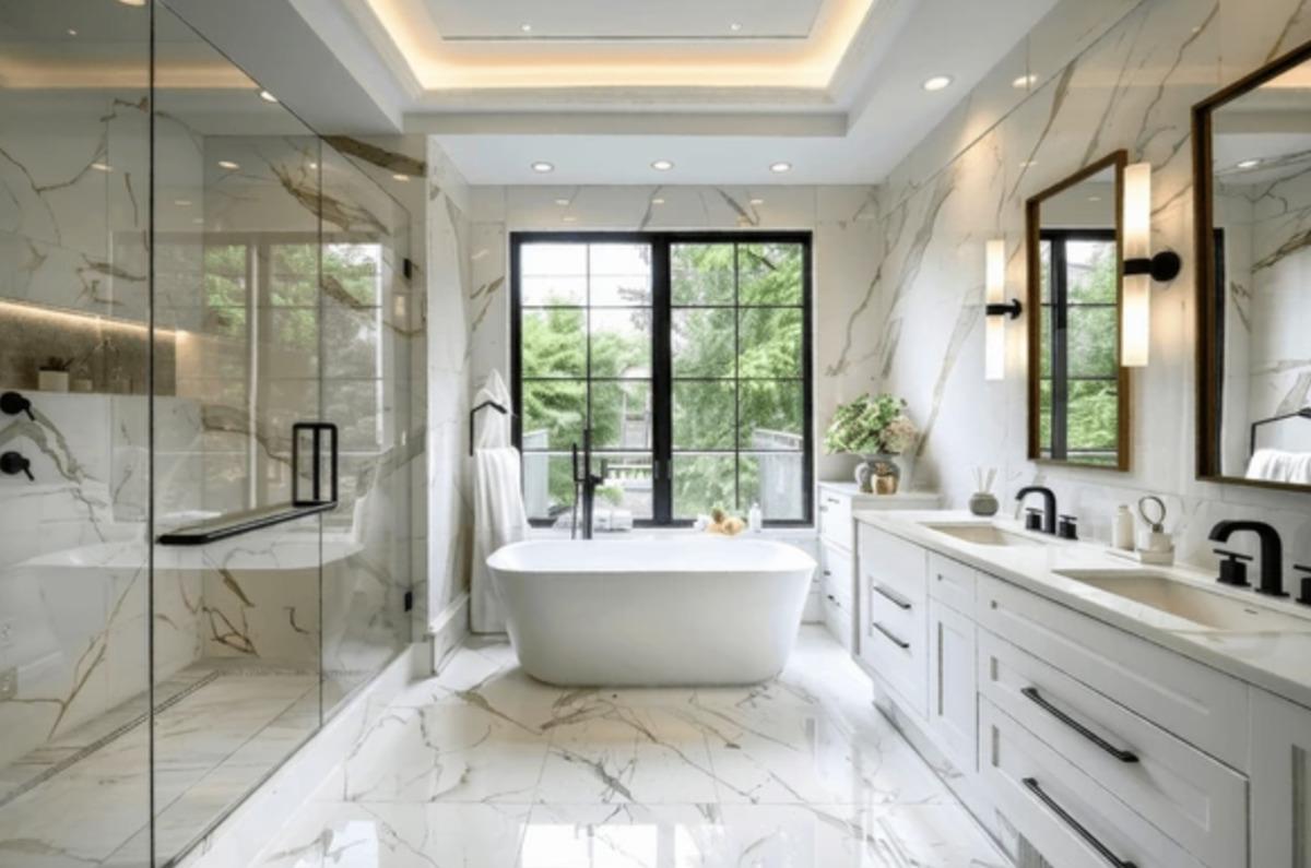 Misafir gelmeden 10 dakika &ouml;nce evi toplu g&ouml;stermenin yolları 7