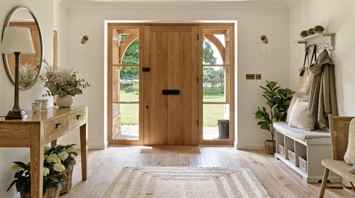 Misafir gelmeden 10 dakika &ouml;nce evi toplu g&ouml;stermenin yolları 8