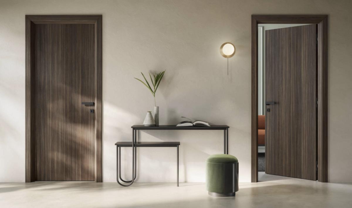 Misafir gelmeden 10 dakika &ouml;nce evi toplu g&ouml;stermenin yolları 9