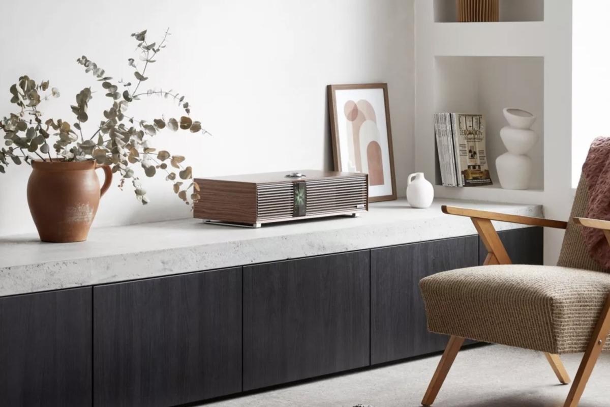 Misafir gelmeden 10 dakika &ouml;nce evi toplu g&ouml;stermenin yolları 10