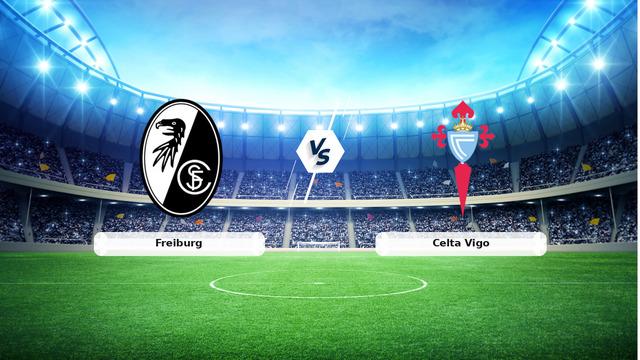 CANLI | Freiburg - Celta Vigo maç anlatımı! Maç ne zaman? Saat kaçta ve hangi kanalda? - 09 Nisan 2026
