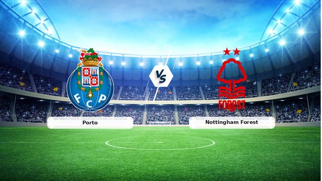 CANLI | Porto - Nottingham Forest maç anlatımı! Maç ne zaman? Saat kaçta ve hangi kanalda? - 09 Nisan 2026
